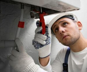 About Water Heater Repair LLC Tower, MN